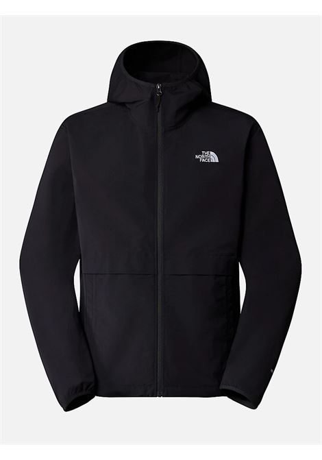 Wind jacket The North Face - THE NORTH FACE - AsterModa
